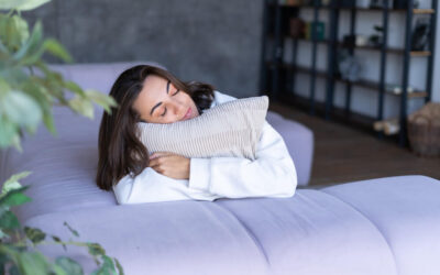 Why Quality Sleep is Essential for Your Health