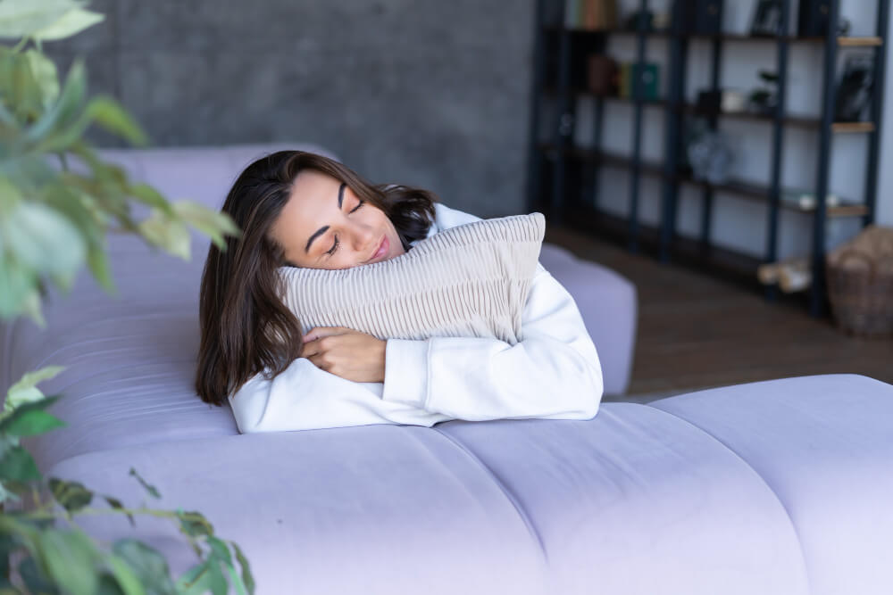 Why Quality Sleep is Essential for Your Health