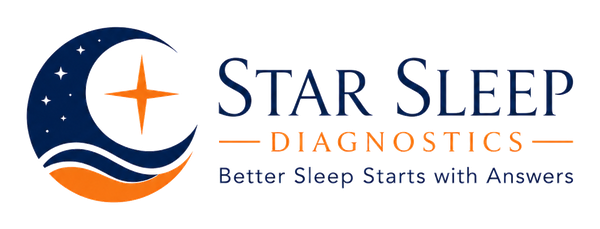 Star Sleep Diagnostics